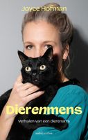 Dierenmens - Joyce Hofman - ebook