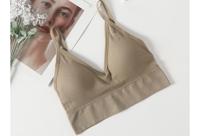 Ondergoed voor dames in de aanbieding