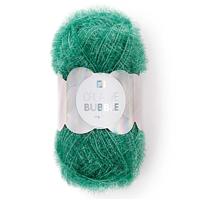 Rico Creative Bubble 009