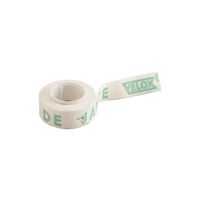 velox fabric rim tape 16 mm 2 meter