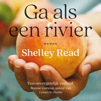 Ga als een rivier - thumbnail