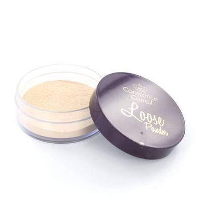 Constance Carroll Loose Powder - 03 Translucent