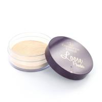 Constance Carroll Loose Powder - 03 Translucent