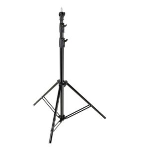 Godox 290F Heavy-Duty Light Stand