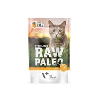 VETEXPERT Kattenvoer Adult Kat, 100 g, Merk: VETEXPERT - EAN: 5902414202870