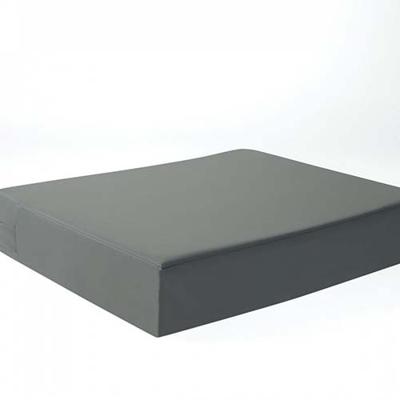 Designer Bari-Care zitkussen Designer Bari-Care zitkussen