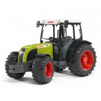 bruder Claas Nectis 267 F modelvoertuig 02110 - thumbnail