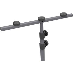 Scangrip 03.5308 Dual bracket for Tripod Houder