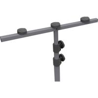 Scangrip 03.5308 Dual bracket for Tripod Houder - thumbnail