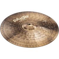 Paiste 900 Series 16 inch medium crash