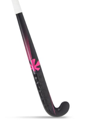 Reece Pro Supreme 190 Grambusch Boys LTD Hockeystick