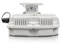 Hpe 277 Instant 802.11AC (WW) Outdoor AP