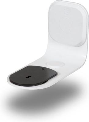 Bluesound: WM200 muurbeugel - Wit Bluesound: WM200 muurbeugel - Wit