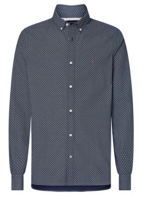 Tommy Hilfiger Tommy Hilfiger MW0MW14491 Tommy Hilfiger Tommy Hilfiger MW0MW14491