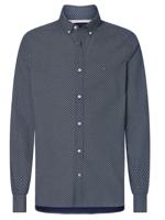 Tommy Hilfiger Tommy Hilfiger MW0MW14491