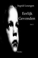 Eerlijk gevonden (Paperback) - thumbnail