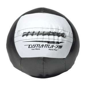 Dynamax 8 kg