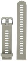 Garmin Quick Release Band, zandsteen, 010-11251-0Z