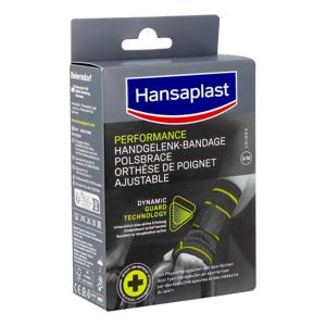 Hansaplast Sport Polsbrace