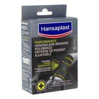 Hansaplast Sport Polsbrace - thumbnail