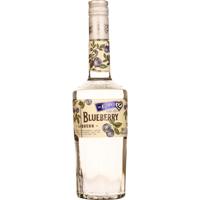 De Kuyper Blueberry 70CL