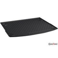 Kofferbakmat passend voor Ford Focus Wagon 2015-2018 GL1304