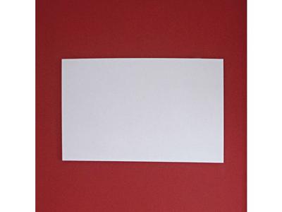 Fenix Deutschland COMFORT 850-P Infraroodpaneel 850 W 15 m² Wit