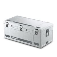 Dometic Group Cool-Ice CI 110 Koelbox Passief Grijs, Zwart 111 l - thumbnail