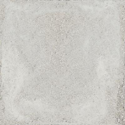 Jabo Terrazzo Casale vloertegel grigio 25x25 Jabo Terrazzo Casale vloertegel grigio 25x25