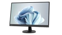 Lenovo D27-40 computer monitor 68,6 cm (27") 1920 x 1080 Pixels Full HD LED Zwart - thumbnail