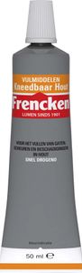 Frencken Kneedbaar Hout 50ml