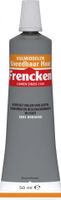 Frencken Kneedbaar Hout 50ml