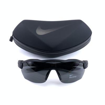 Nike Show X3 Elite L Nike Show X3 Elite L