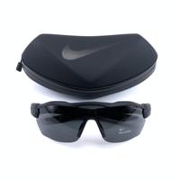 Nike Show X3 Elite L