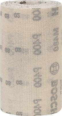 Bosch 2608900793 EXPERT Schuurrol M480 Schuurnet Best for Wood and Paint - 115mm x 5m - K400 Bosch 2608900793 EXPERT Schuurrol M480 Schuurnet Best for Wood and Paint - 115mm x 5m - K400