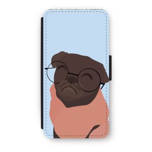 Ludo: iPhone 7 Plus Flip Hoesje