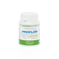 Pharmanutrics Proflor Plus 60 Capsules - thumbnail