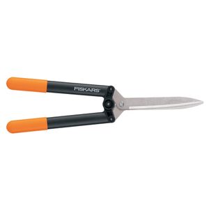 Fiskars PowerLever Heggenschaar HS52 - 1001564 - 1001564