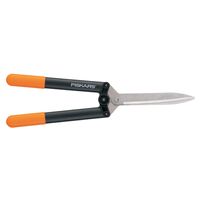 Fiskars PowerLever Heggenschaar HS52 - 1001564 - 1001564 - thumbnail