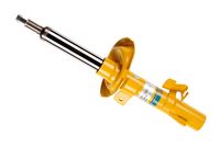 Schokdemper BILSTEIN - B6 Performance BILSTEIN, Inbouwplaats: Links, u.a. für Volvo, Mazda, Ford