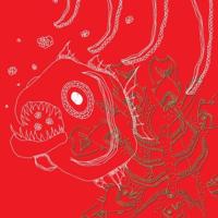 Early Teeth - CD (0655035694023)