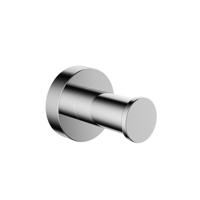 Hotbath Cobber Haak Chroom CBA03