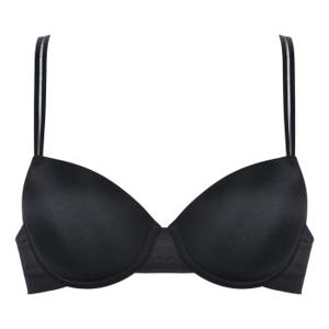 Naturana Monday Padded Underwired Bra * Actie *