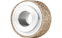 PFERD 36722015 B1A1 20-10-8 B 151 Schuurschijf Diameter 20 mm Boordiameter 8 mm 1 stuk(s) - thumbnail