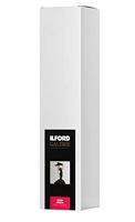 Ilford Galerie plafondlamp, satijn, 260 g, 111,8 cm x 30 m