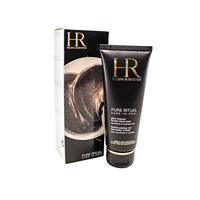 Helena Rubinstein Helena Rubinstein Pure Ritual, Care in Peel, Glow Renewal/Double Black Peel, Woman, 100 ml