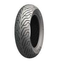 Michelin Buitenband 90/80-16 City Grip 2