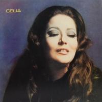 Celia (1970) - LP (7119691257617)