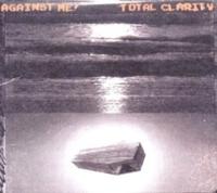 Total Clarity - CD (0751097074428)