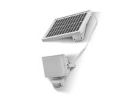 LIVARNO home LED-solarspot (Wit) - thumbnail